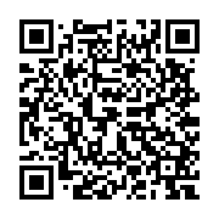 QR code for 2MG U40