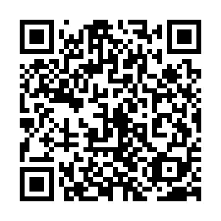 QR code for 2MGC59