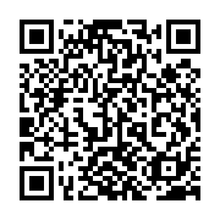 QR code for 2MGE11