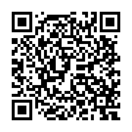 QR code for 2MGE87