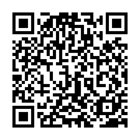QR code for 2MGN01