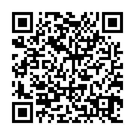 QR code for 2MGU20