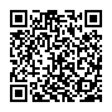 QR code for 2MH 219