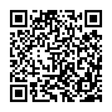 QR code for 2MH 616