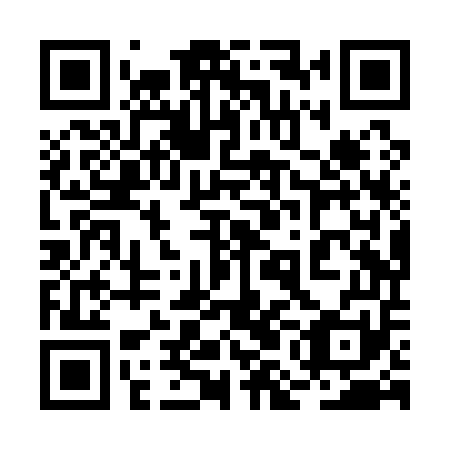 QR code for 2MH Q51