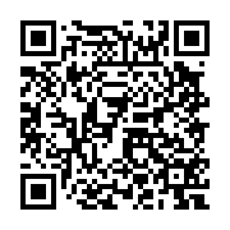 QR code for plate 2MH 054