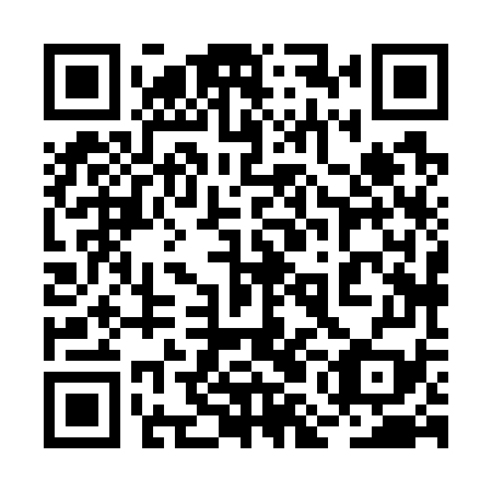 QR code for 2MH779