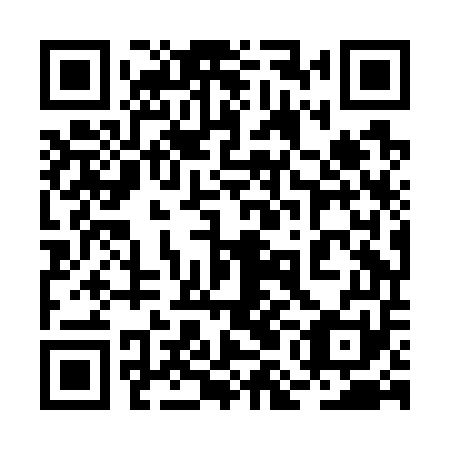 QR code for 2MHG51