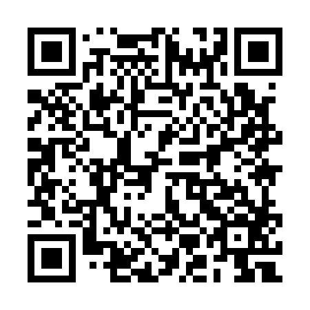 QR code for 2MI 186