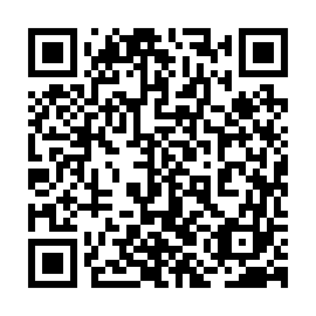 QR code for plate 2MI 263