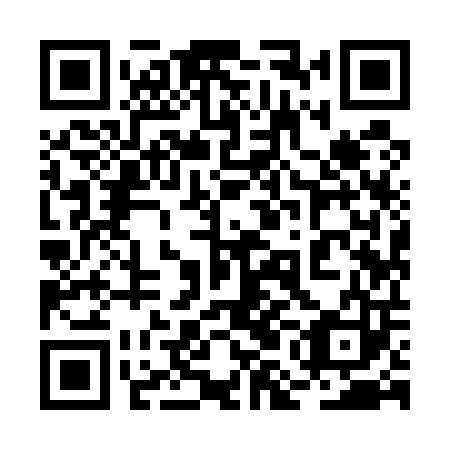 QR code for plate 2MI 503