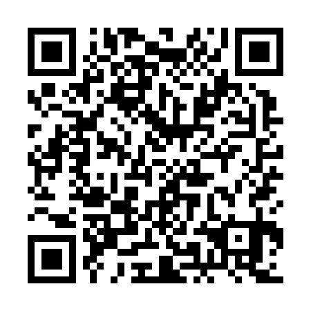 QR code for 2MIZ31