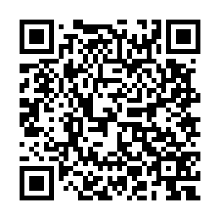 QR code for 2MJ 576