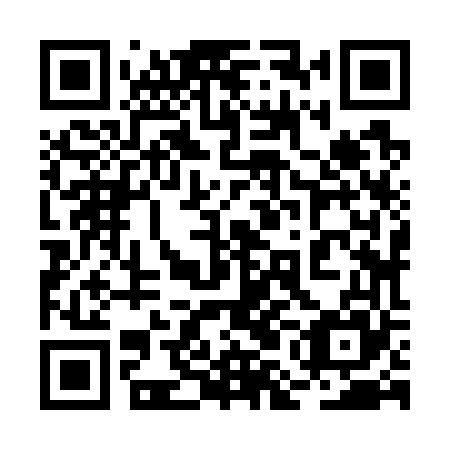 QR code for 2MJ 765