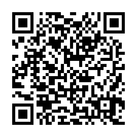 QR code for 2MJ 964