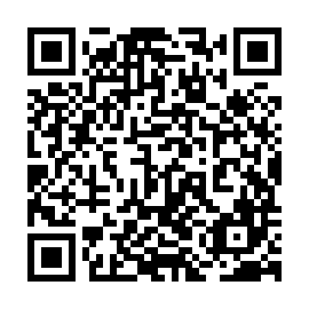 QR code for 2MJ X86