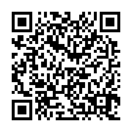 QR code for plate 2MJ C44