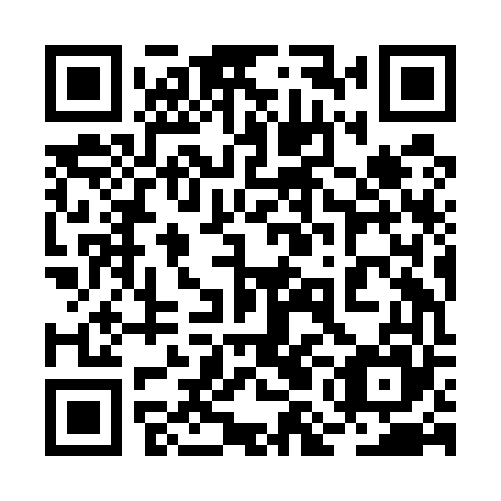 QR code for 2MJE65