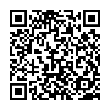 QR code for plate 2MJ G98