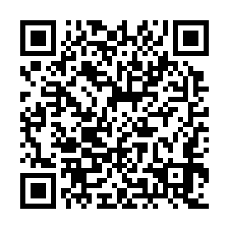 QR code for 2MJS53