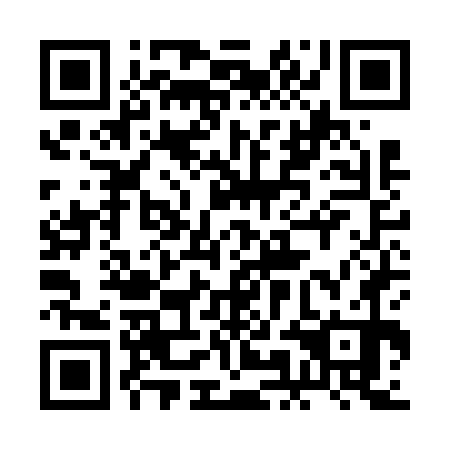 QR code for 2MK F70