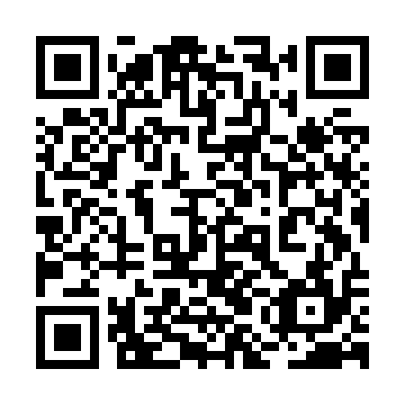 QR code for 2MK J14