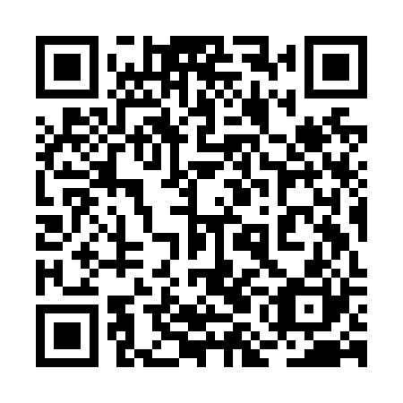 QR code for 2MK N20
