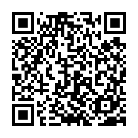 QR code for plate 2MK 665
