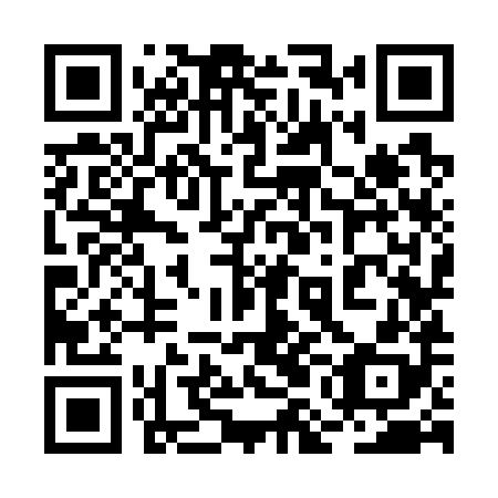 QR code for 2MK788