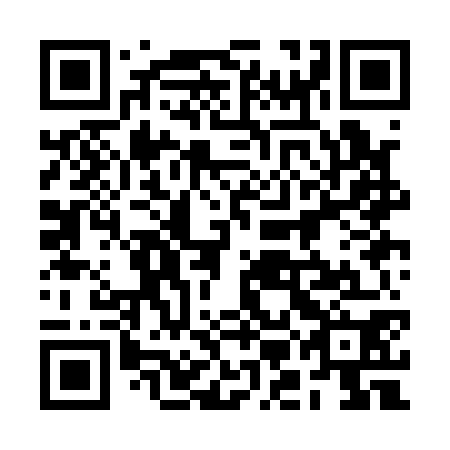 QR code for plate 2MK A70