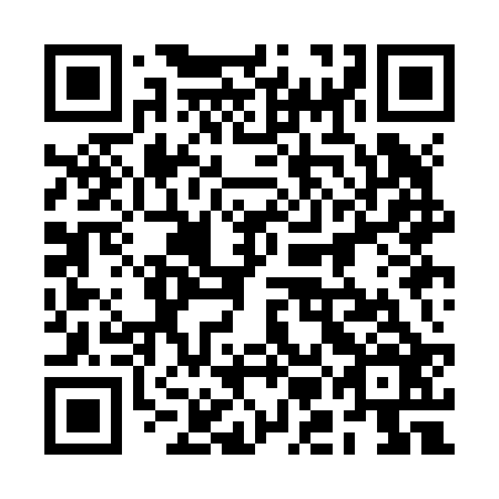 QR code for 2MKJ26