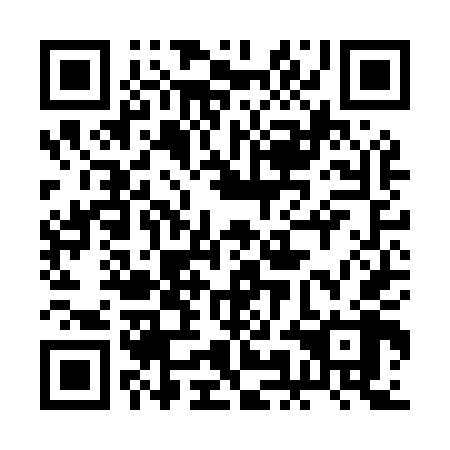 QR code for 2MKM48