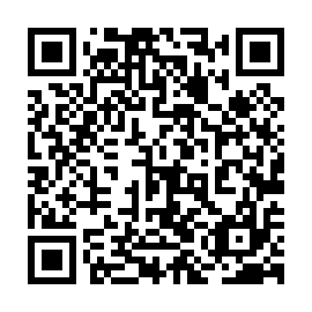 QR code for 2ML 017