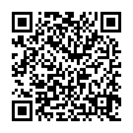 QR code for 2MLY84