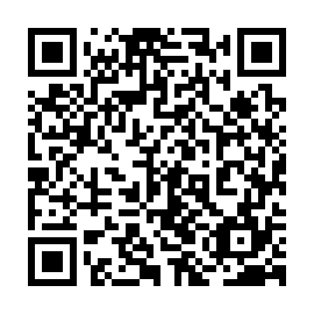 QR code for 2MM 374