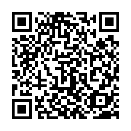 QR code for 2MM 778