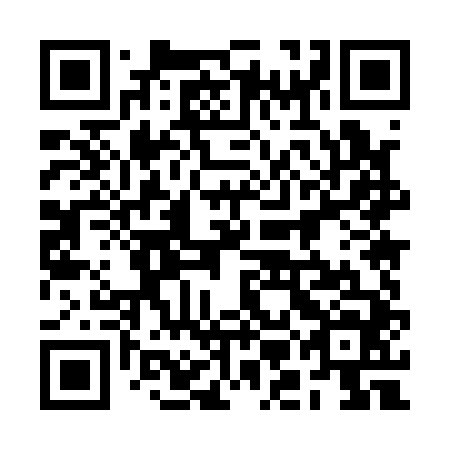 QR code for 2MM144