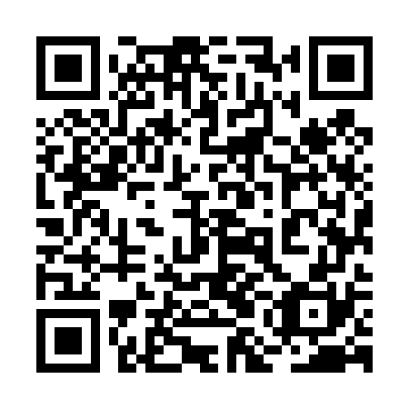 QR code for plate 2MM 470