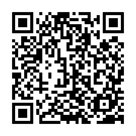 QR code for 2MN 545