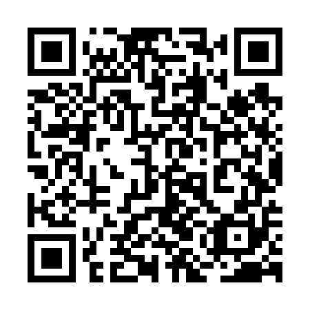 QR code for 2MN V50