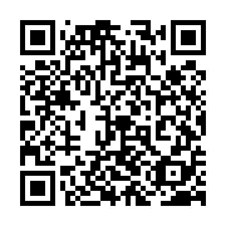 QR code for 2MNE58