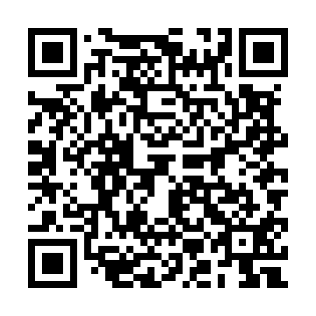 QR code for 2MNM11