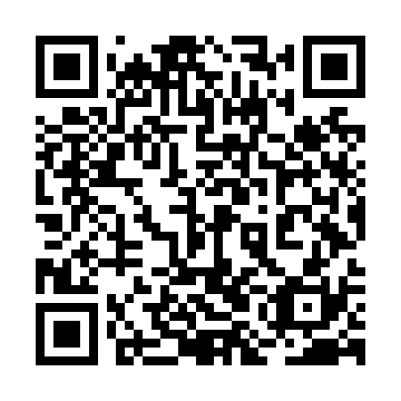 QR code for plate 2MN N30