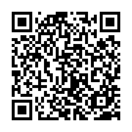 QR code for 2MO 787