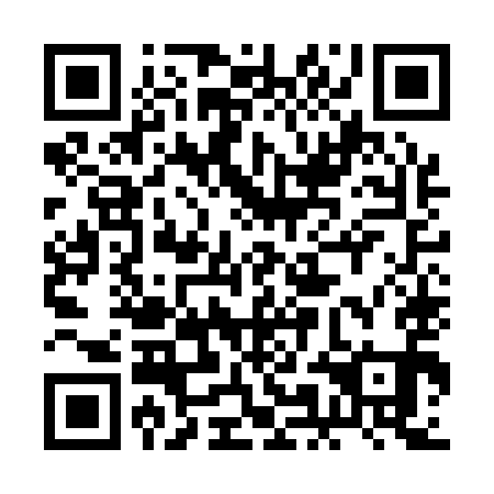 QR code for 2MO A91