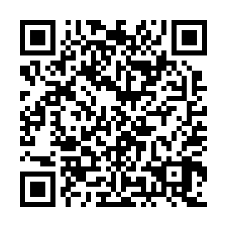 QR code for 2MO R08