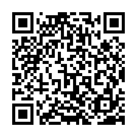 QR code for plate 2MO Q32