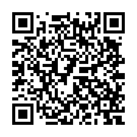 QR code for plate 2MO T87