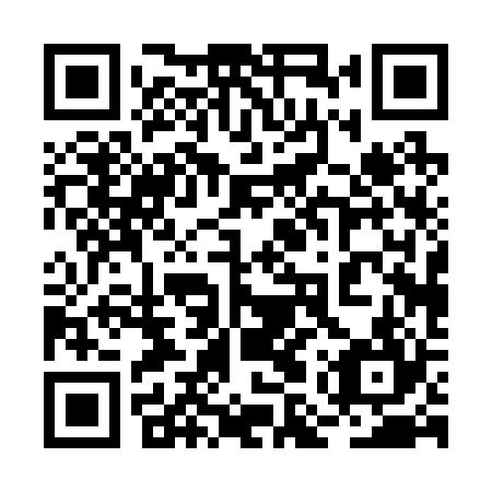 QR code for 2MP 224
