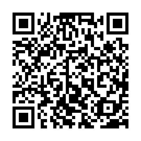 QR code for 2MP319